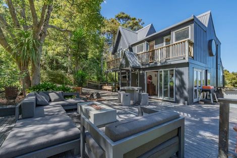 Photo of property in 110 Attwood Road, Paremoremo, Auckland, 0632