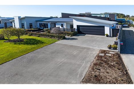 Photo of property in 38 South Street, Kensington, Timaru, 7910
