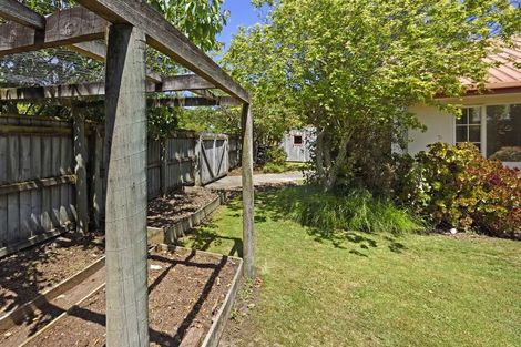 Photo of property in 120 Templemore Drive, Richmond, 7020