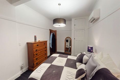 Photo of property in 556a Queen Street East, Levin, 5510