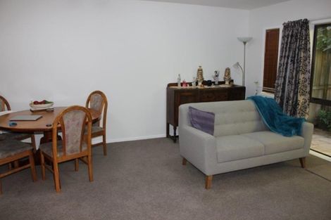 Photo of property in The Grange, 13/92 Bush Road, Albany, Auckland, 0632