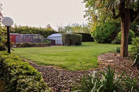 Photo of property in 64 Waikuku Beach Road, Waikuku, Rangiora, 7473