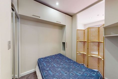 Photo of property in Atrium Apartments, 2d/154 The Terrace, Wellington Central, Wellington, 6011