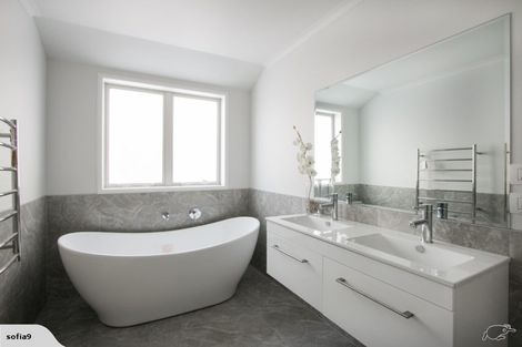 Photo of property in 6 Layla Place, Katikati, 3178