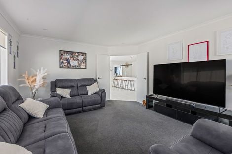Photo of property in 10 Titapu Road, Warkworth, 0910