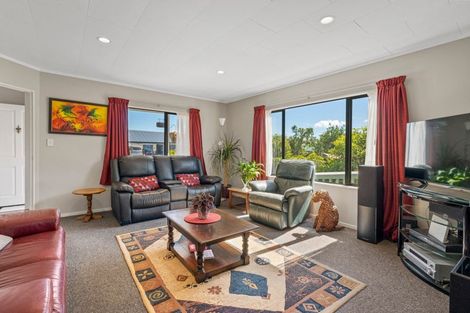 Photo of property in 21 Lakewood Drive, Nukuhau, Taupo, 3330