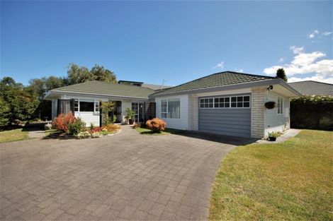 Photo of property in 59 Kahurangi Drive, Rangatira Park, Taupo, 3330