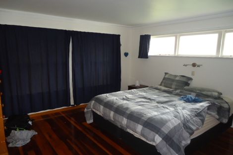 Photo of property in 5 Bent Street, Putaruru, 3411