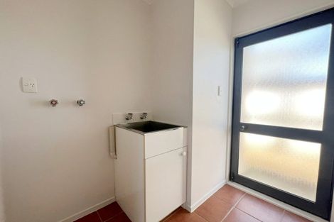 Photo of property in 1a Maitland Street, Frankton, Hamilton, 3204