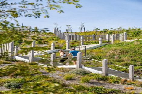 Photo of property in 42 Holystone Road, Whitby, 5024