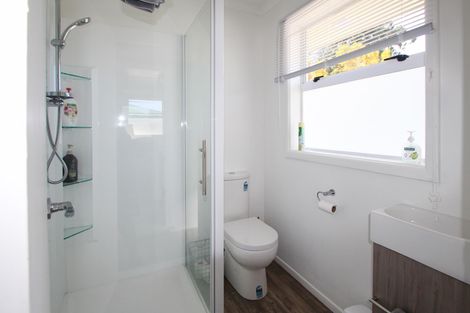 Photo of property in 8 Oxford Street, Holmes Hill, Oamaru, 9401