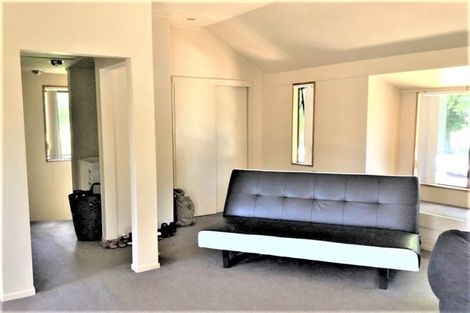 Photo of property in 4/23 Arundel Street, Tauranga, 3110