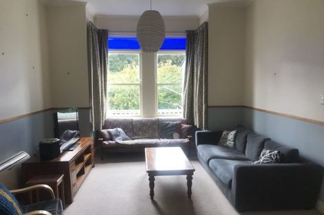 Photo of property in 2 Melrose Crescent, Melrose, Wellington, 6023