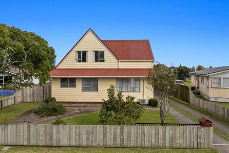 Photo of property in 35 Rata Avenue, Edgecumbe, 3120