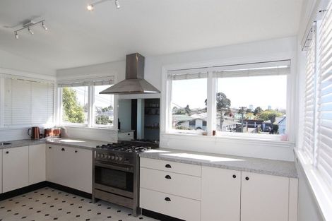 Photo of property in 10 Brittan Street, Linwood, Christchurch, 8011