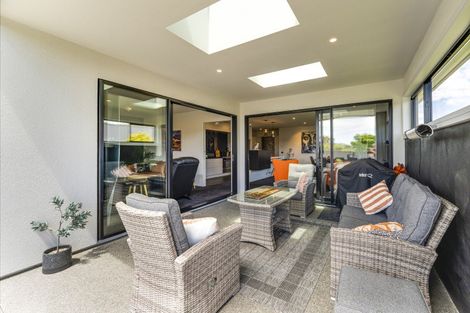 Photo of property in 3 Rose Lane, Cromwell, 9310