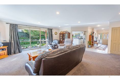 Photo of property in 29a Newton Street, Watlington, Timaru, 7910