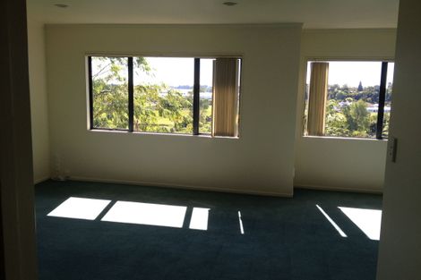 Photo of property in 21b Murray Street, Gate Pa, Tauranga, 3112