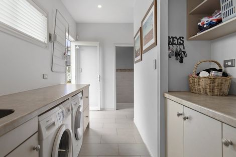 Photo of property in 15 Lynley Park Drive, Omokoroa, 3114