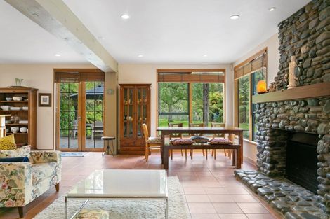 Photo of property in 23 Humu Street, Tokaanu, Turangi, 3381