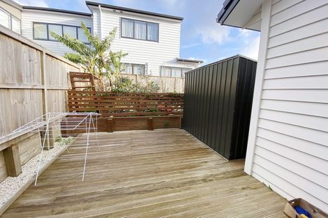 Photo of property in 273 Flat Bush School Road, Flat Bush, Auckland, 2019