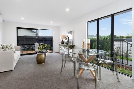 Photo of property in 1/38 Shirley Road, Shirley, Christchurch, 8013