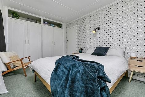 Photo of property in 31 Coronation Road, Hillcrest, Auckland, 0627