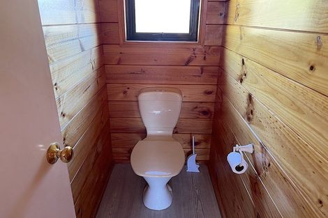 Photo of property in 6 Chilwell Place, Halswell, Christchurch, 8025