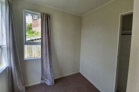 Photo of property in 64a Rajkot Terrace, Broadmeadows, Wellington, 6035