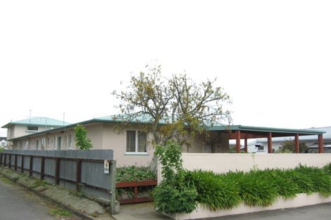 Photo of property in 2/24 Tasman Street, The Wood, Nelson, 7010