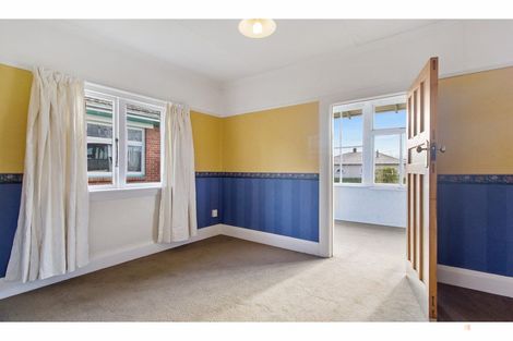 Photo of property in 36 College Road, Parkside, Timaru, 7910