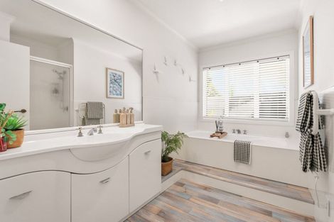 Photo of property in 634a Papamoa Beach Road, Papamoa Beach, Papamoa, 3118