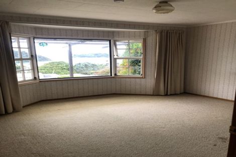 Photo of property in 8 Mary Hassett Street, Mangonui, 0420