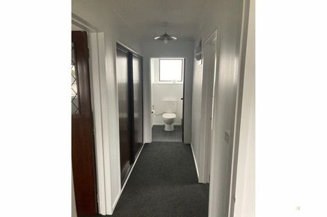 Photo of property in 20 Manse Street, Waimate, 7924