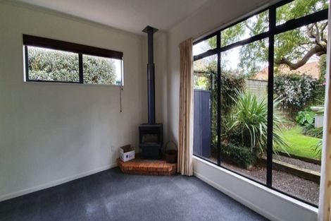 Photo of property in 21 Grey Street, College Estate, Whanganui, 4500
