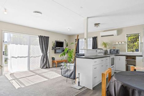 Photo of property in 3 Philip Street, Solway, Masterton, 5810