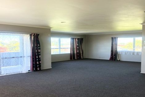 Photo of property in 113 Dominion Road, Papakura, 2110