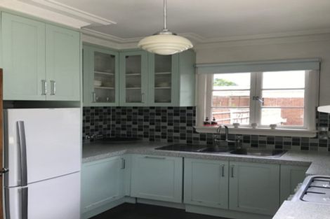 Photo of property in 3/281 Mount Eden Road, Mount Eden, Auckland, 1024