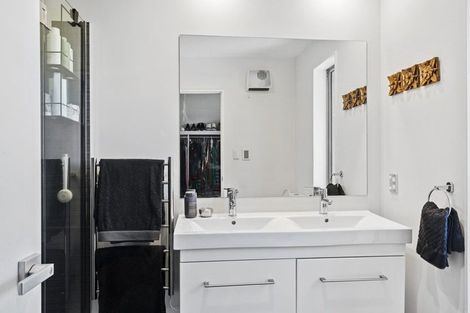 Photo of property in 15 Lochiel Drive, Hanmer Springs, 7334