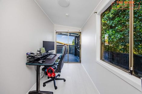 Photo of property in 150 Rangatira Road, Beach Haven, Auckland, 0626