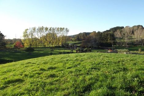 Photo of property in 118 Maxted Road, Ramarama, Drury, 2579