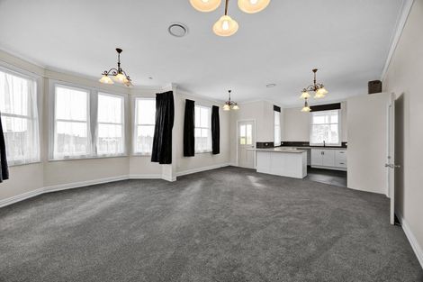 Photo of property in 5317 Mountain Road, Eltham, 4398