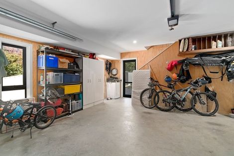 Photo of property in 26 Pisa Moorings Road, Mount Pisa, Cromwell, 9383