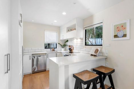 Photo of property in 41/17 Georgia Terrace, Albany, Auckland, 0632