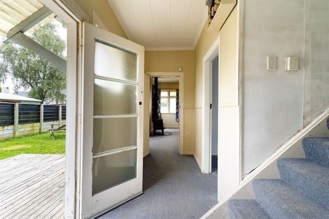 Photo of property in 45 Peter Street, Caversham, Dunedin, 9012