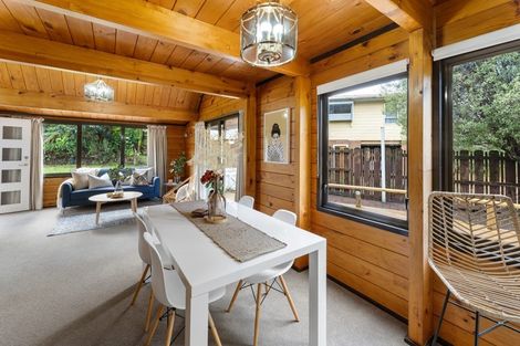 Photo of property in 63 Pembroke Street, Westown, New Plymouth, 4310