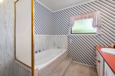 Photo of property in 3 Candu Lane, Kinloch, Taupo, 3377