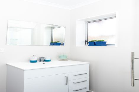 Photo of property in 22 Wallis Road, Kaiti, Gisborne, 4010