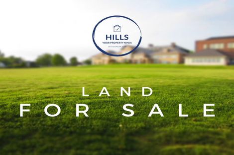 Photo of property in 654b Beach Road, Browns Bay, Auckland, 0630