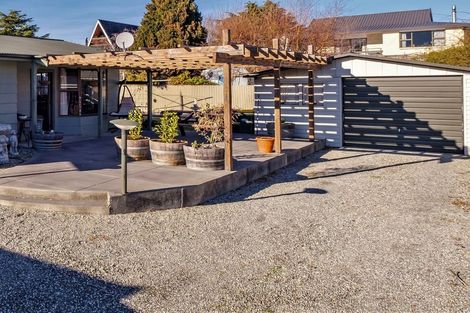 Photo of property in 112a Neplusultra Street, Cromwell, 9310